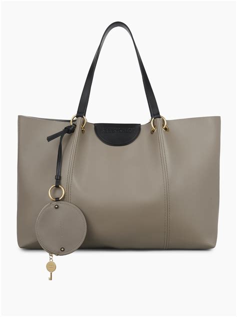 shopper see by chloe|buy chloe bags online.